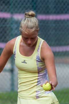 Sophia Intert 287 - Stadtwerke Pinneberg Cup